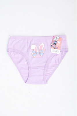 Труси для дівчаток 